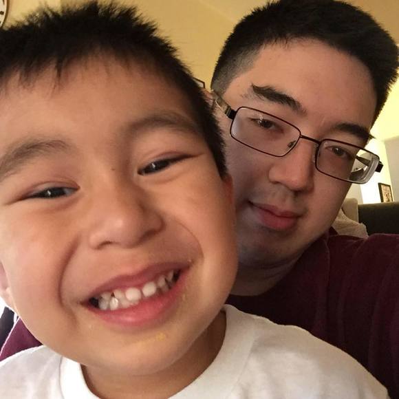 dcchristian30